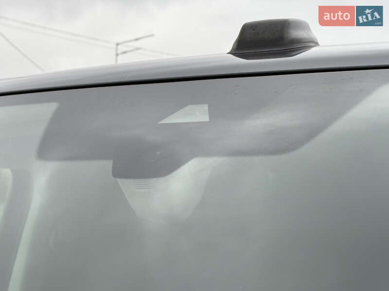 Вантажний фургон Volkswagen Transporter 2021 в Києві фото 70 Вантажний фургон Volkswagen Transporter 2021 в Києві