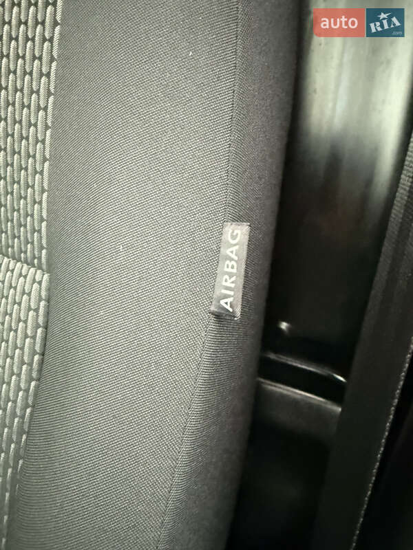 Вантажний фургон Volkswagen Transporter 2021 в Києві фото 87 Вантажний фургон Volkswagen Transporter 2021 в Києві