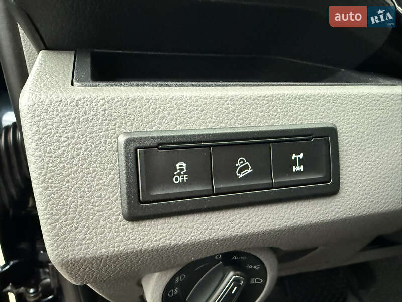 Вантажний фургон Volkswagen Transporter 2021 в Києві фото 89 Вантажний фургон Volkswagen Transporter 2021 в Києві