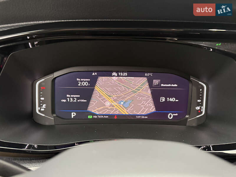 Вантажний фургон Volkswagen Transporter 2021 в Києві фото 100 Вантажний фургон Volkswagen Transporter 2021 в Києві