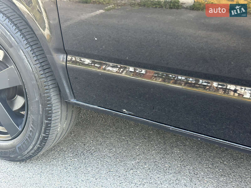 Грузовой фургон Volkswagen Transporter 2016 в Ирпене фото 20 Грузовой фургон Volkswagen Transporter 2016 в Ирпене