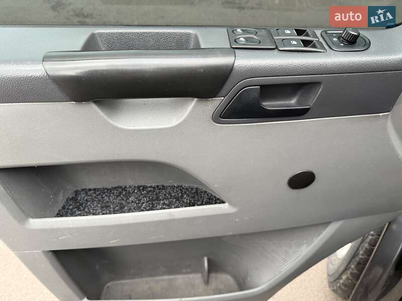 Мінівен Volkswagen Transporter 2007 в Києві фото 44 Мінівен Volkswagen Transporter 2007 в Києві