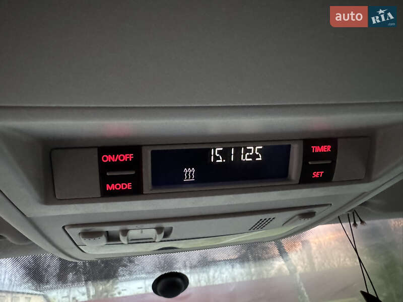 Грузовой фургон Volkswagen Transporter 2016 в Ровно фото 37 Грузовой фургон Volkswagen Transporter 2016 в Ровно