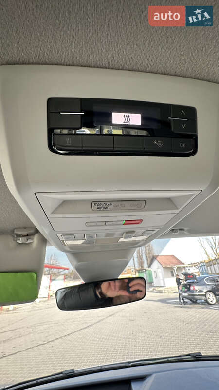 Вантажівка Volkswagen Transporter 2021 в Вінниці фото 33 Вантажівка Volkswagen Transporter 2021 в Вінниці
