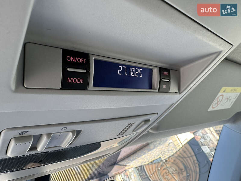 Мінівен Volkswagen Transporter 2018 в Бердичеві фото 57 Мінівен Volkswagen Transporter 2018 в Бердичеві