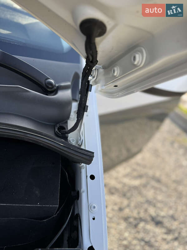 Мінівен Volkswagen Transporter 2018 в Бердичеві фото 72 Мінівен Volkswagen Transporter 2018 в Бердичеві