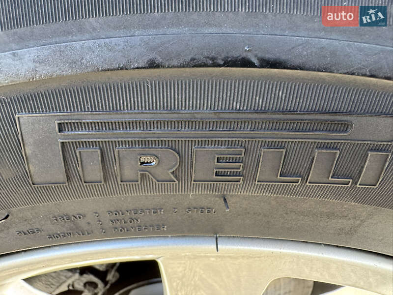 Мінівен Volkswagen Transporter 2018 в Бердичеві фото 76 Мінівен Volkswagen Transporter 2018 в Бердичеві