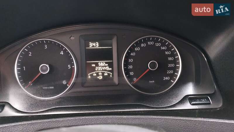 Минивэн Volkswagen Transporter 2015 в Запорожье фото 23 Минивэн Volkswagen Transporter 2015 в Запорожье