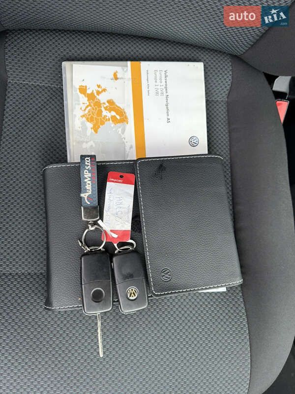 Вантажний фургон Volkswagen Transporter 2018 в Чернівцях