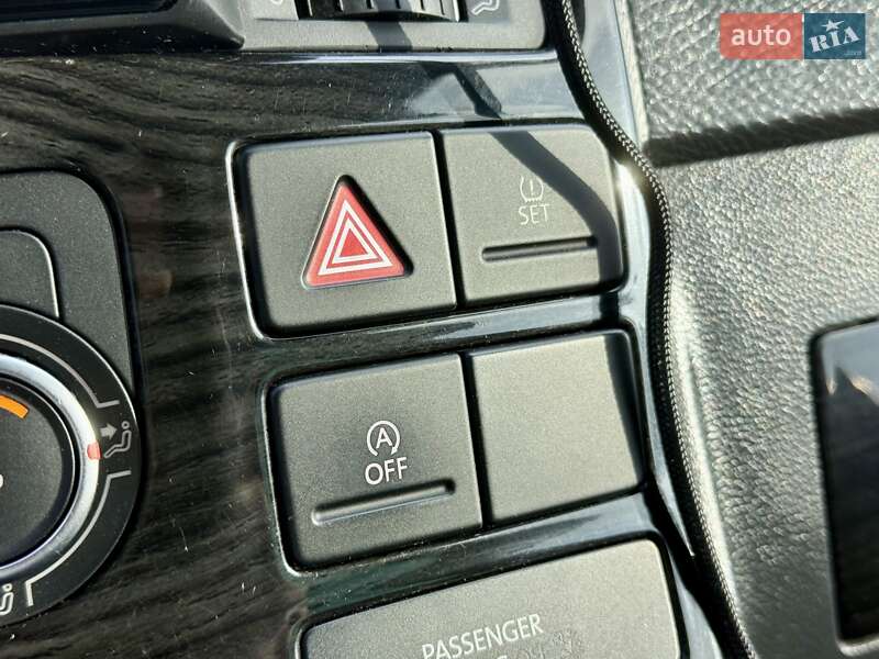 Мінівен Volkswagen Transporter 2004 в Харкові