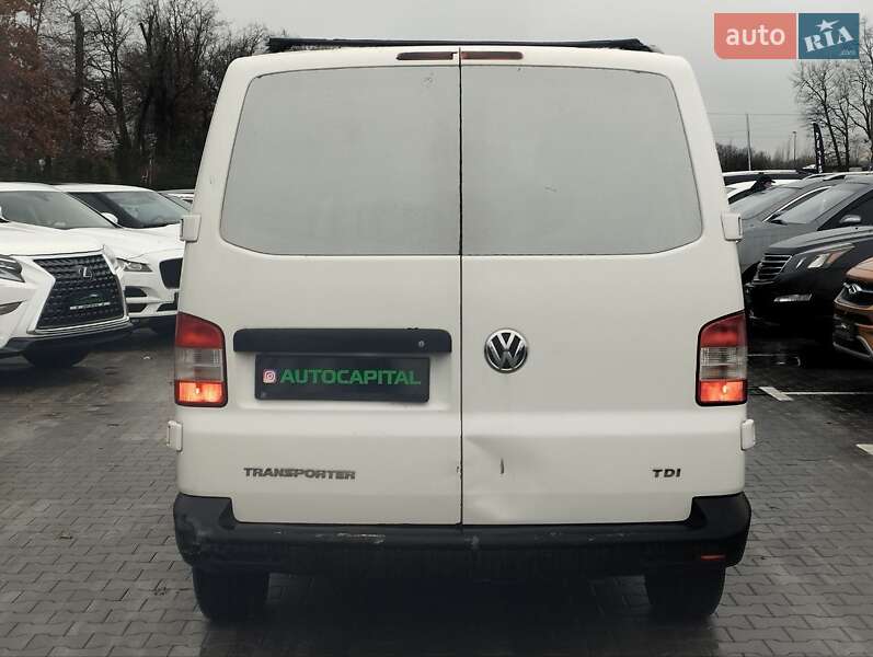 Мікроавтобус вантажний (до 3,5т) Volkswagen Transporter 2014 в Києві фото 11 Мікроавтобус вантажний (до 3,5т) Volkswagen Transporter 2014 в Києві