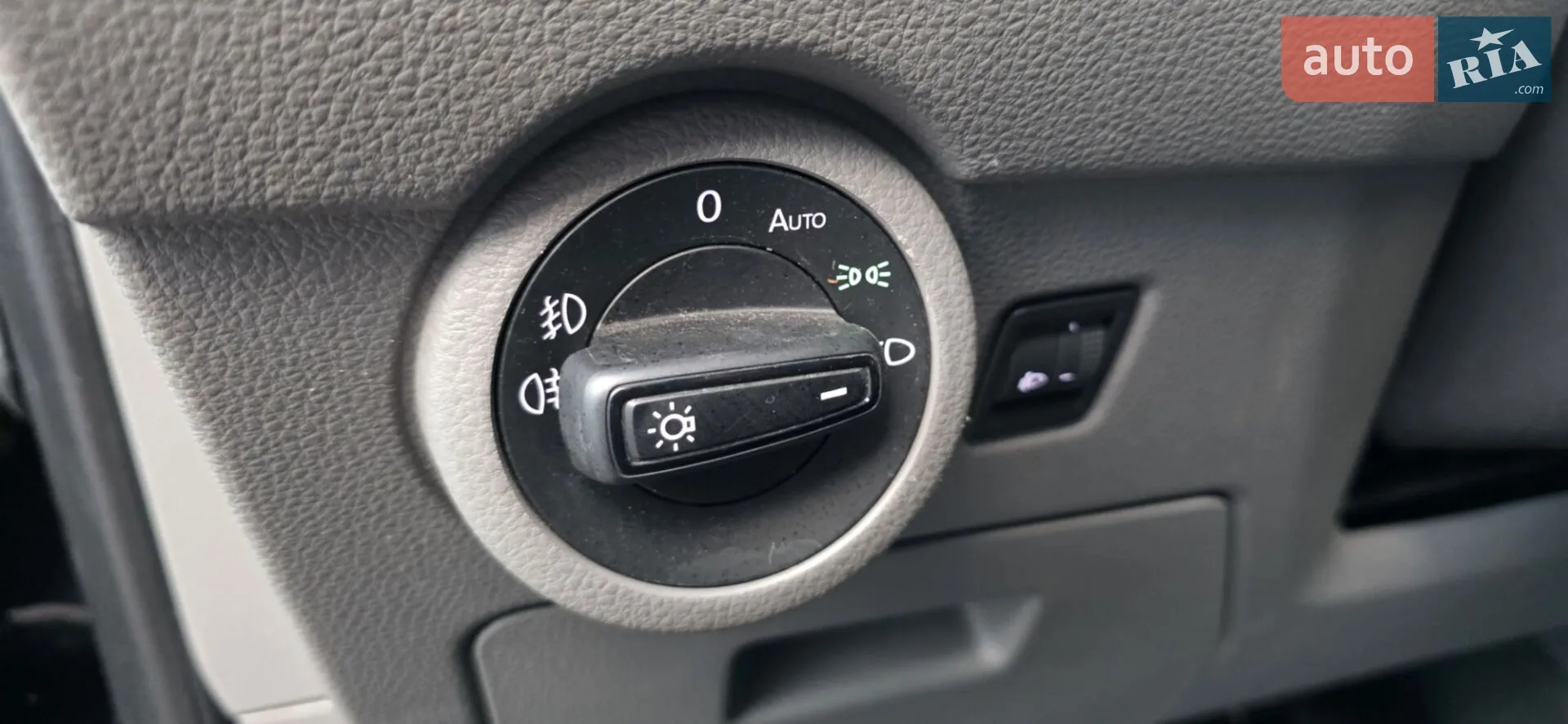 2020 Volkswagen Transporter - мініатюра 17