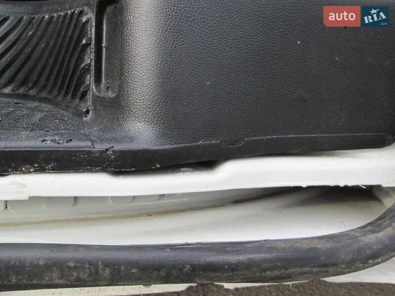 Мінівен Volkswagen Transporter 2003 в Жмеринці