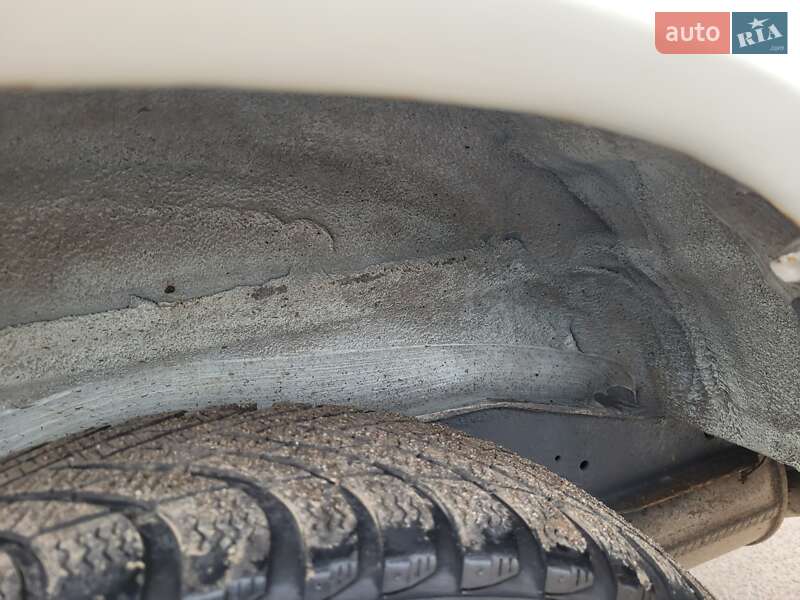 Мінівен Volkswagen Transporter 2003 в Жмеринці