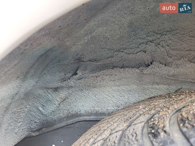 Мінівен Volkswagen Transporter 2003 в Жмеринці