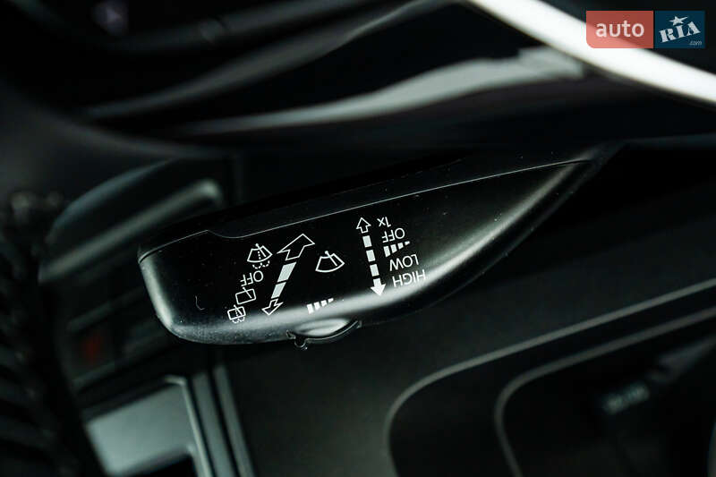 Вантажний фургон Volkswagen Transporter 2018 в Луцьку