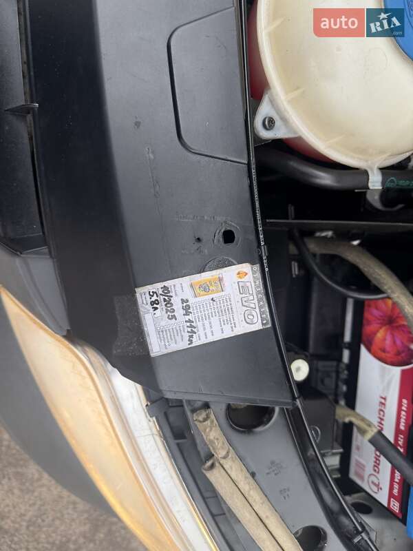 Грузовой фургон Volkswagen Transporter 2006 в Чернигове фото 27 Грузовой фургон Volkswagen Transporter 2006 в Чернигове
