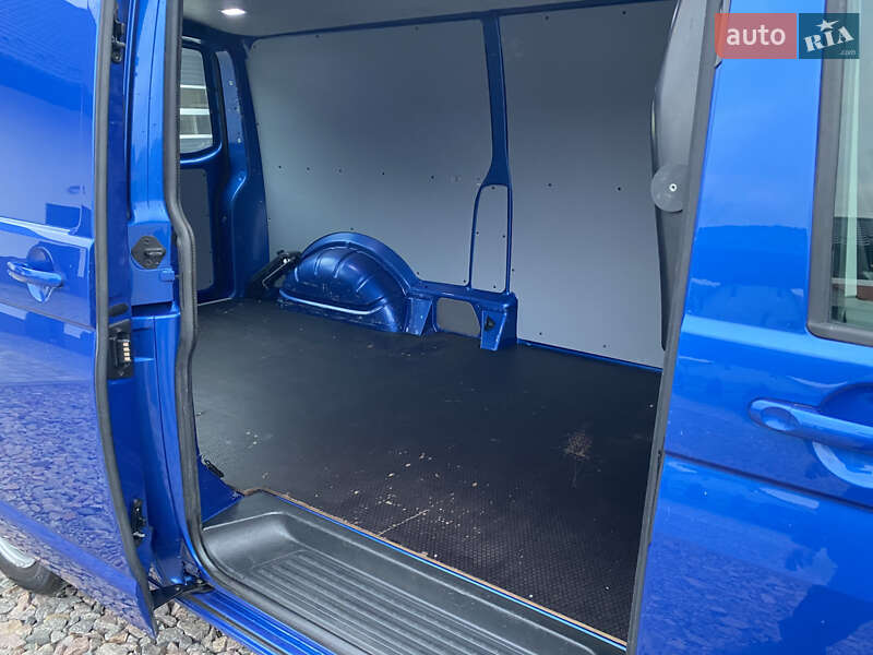 Грузовой фургон Volkswagen Transporter 2020 в Радивилове фото 27 Грузовой фургон Volkswagen Transporter 2020 в Радивилове
