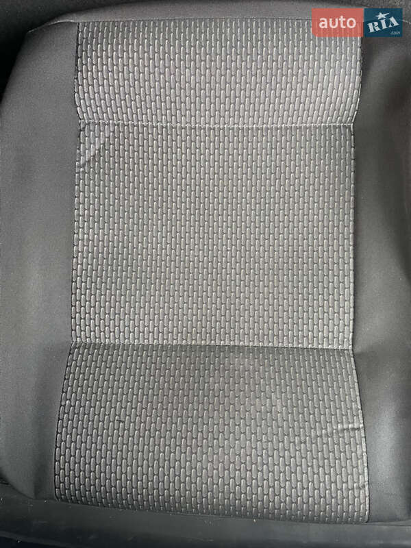 Грузовой фургон Volkswagen Transporter 2021 в Дубно