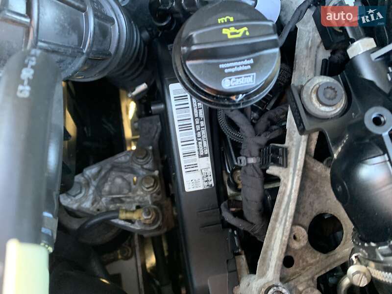 Вантажний фургон Volkswagen Transporter 2019 в Києві фото 52 Вантажний фургон Volkswagen Transporter 2019 в Києві