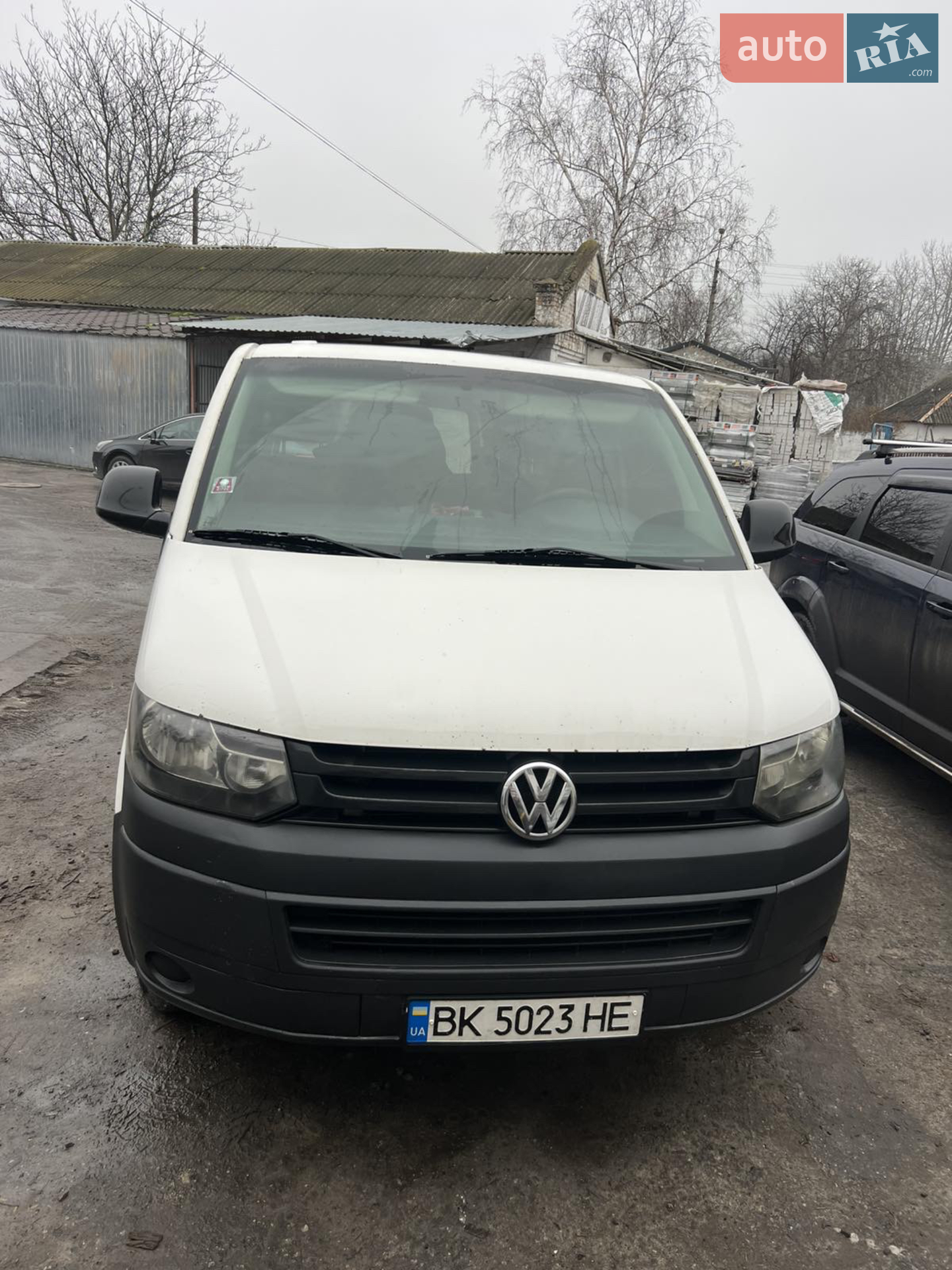 Фото авто 8