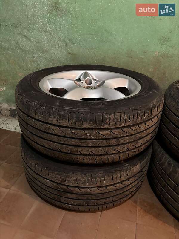 Минивэн Volkswagen Transporter 2018 в Харькове фото 61 Минивэн Volkswagen Transporter 2018 в Харькове