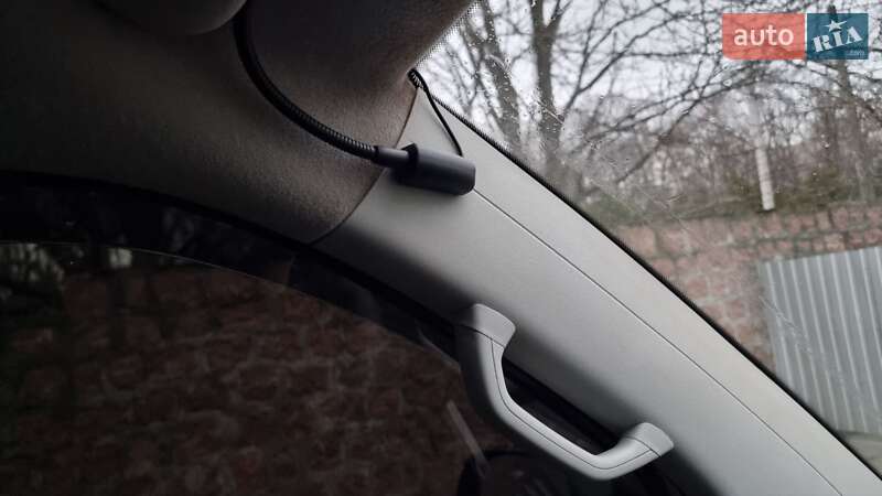 Грузовой фургон Volkswagen Transporter 2014 в Кропивницком