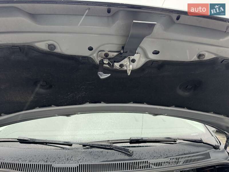 Микроавтобус грузовой (до 3,5т) Volkswagen Transporter 2020 в Ковеле