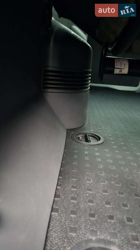 Минивэн Volkswagen Transporter 2022 в Бердичеве