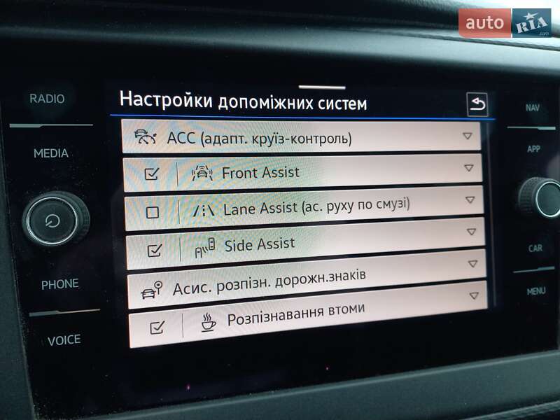 Мінівен Volkswagen Transporter 2021 в Харкові фото 5 Мінівен Volkswagen Transporter 2021 в Харкові