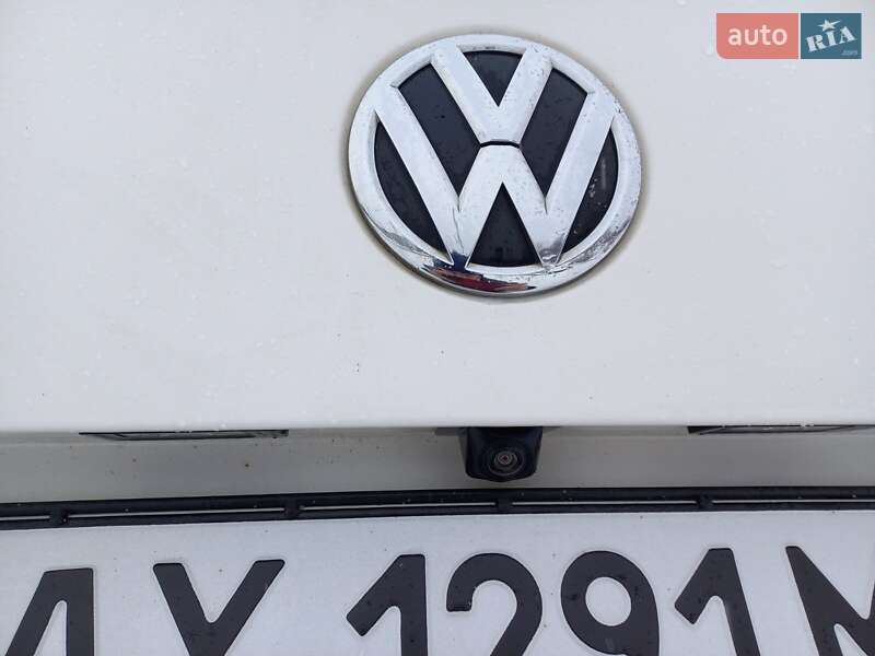 Мінівен Volkswagen Transporter 2021 в Харкові фото 19 Мінівен Volkswagen Transporter 2021 в Харкові