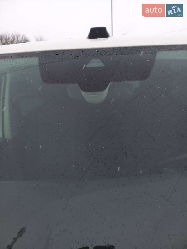 Мінівен Volkswagen Transporter 2021 в Харкові фото 29 Мінівен Volkswagen Transporter 2021 в Харкові