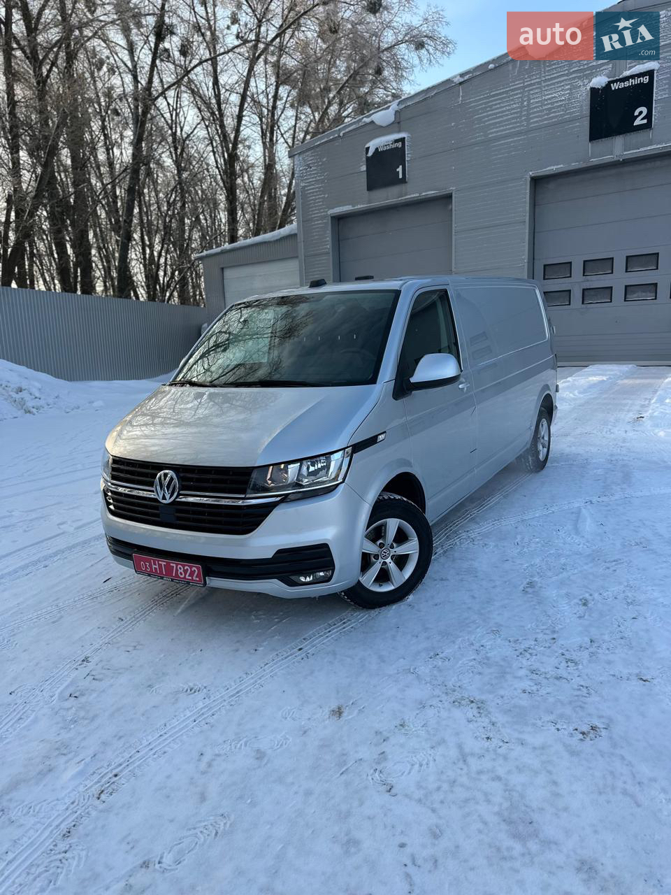 Свіжопригнаний,Довга база,Розмитнений,рідний пробіг,сервісні документи,вебасто.!!!детально по телефону 