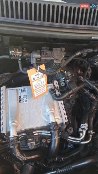 Грузовой фургон Volkswagen Transporter 2021 в Хмельницком