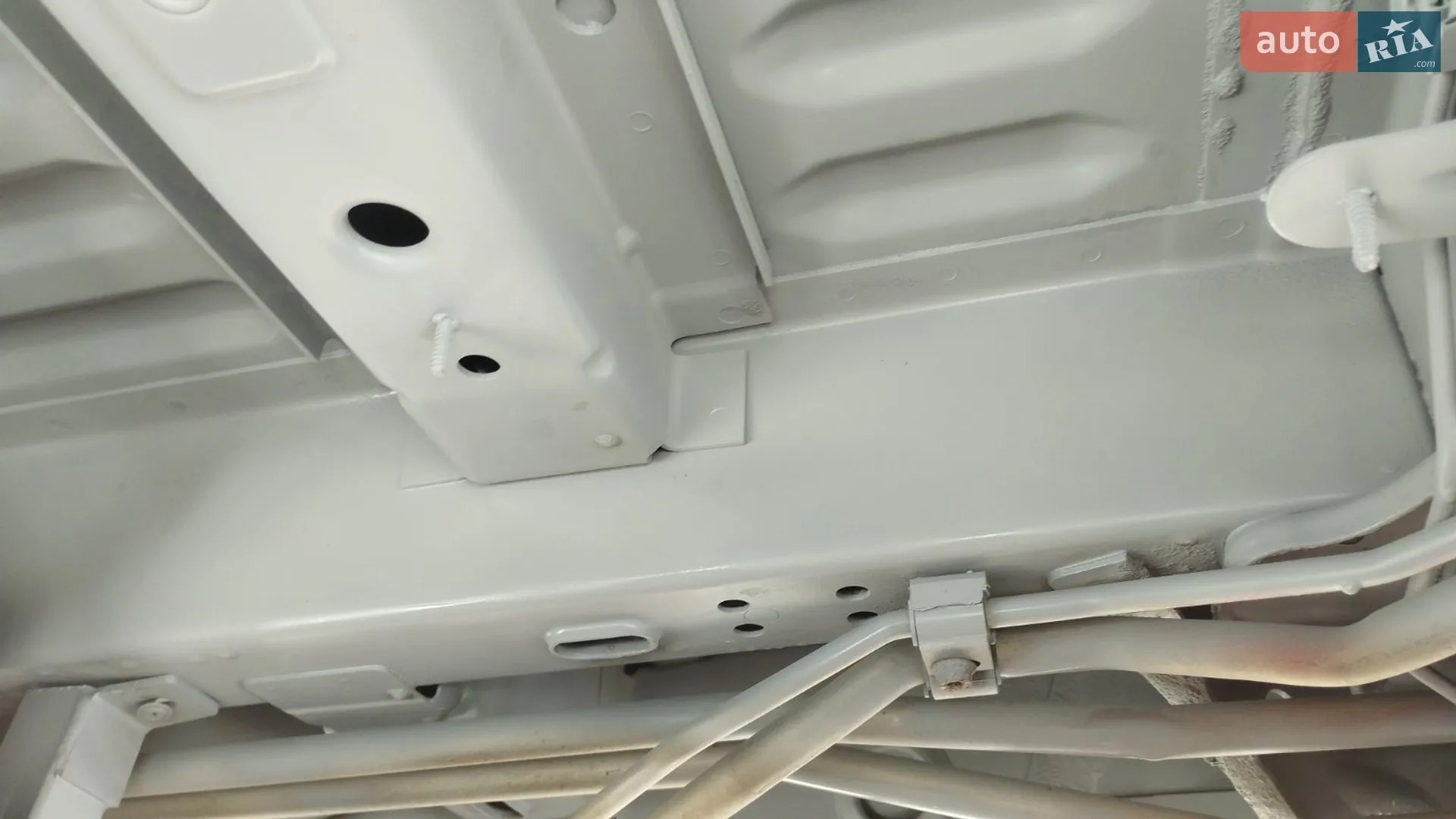 2014 Volkswagen Transporter - мініатюра 16