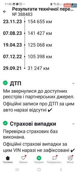 Грузовой фургон Volkswagen Transporter 2021 в Хмельницком