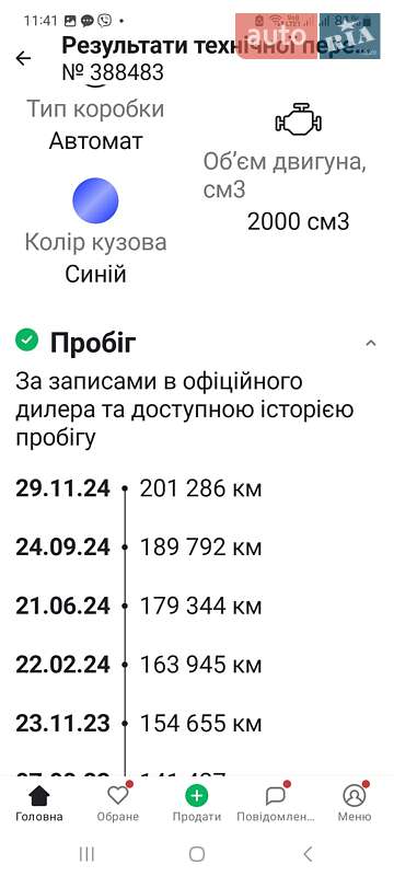 Грузовой фургон Volkswagen Transporter 2021 в Хмельницком