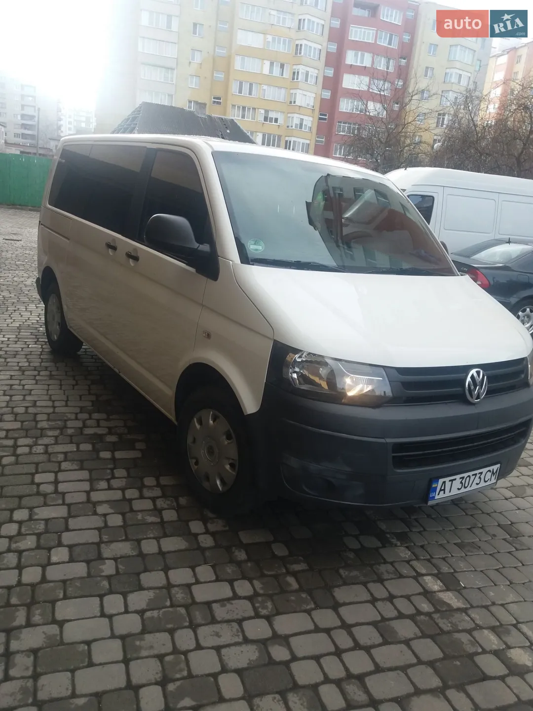 Фото авто 12