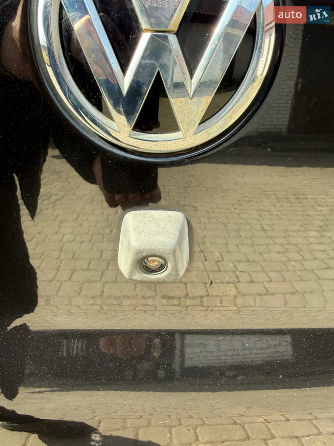 2020 Volkswagen Transporter - мініатюра 94