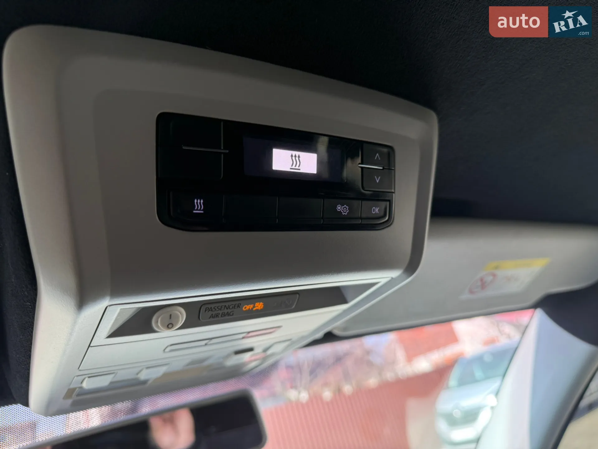 2020 Volkswagen Transporter - мініатюра 98
