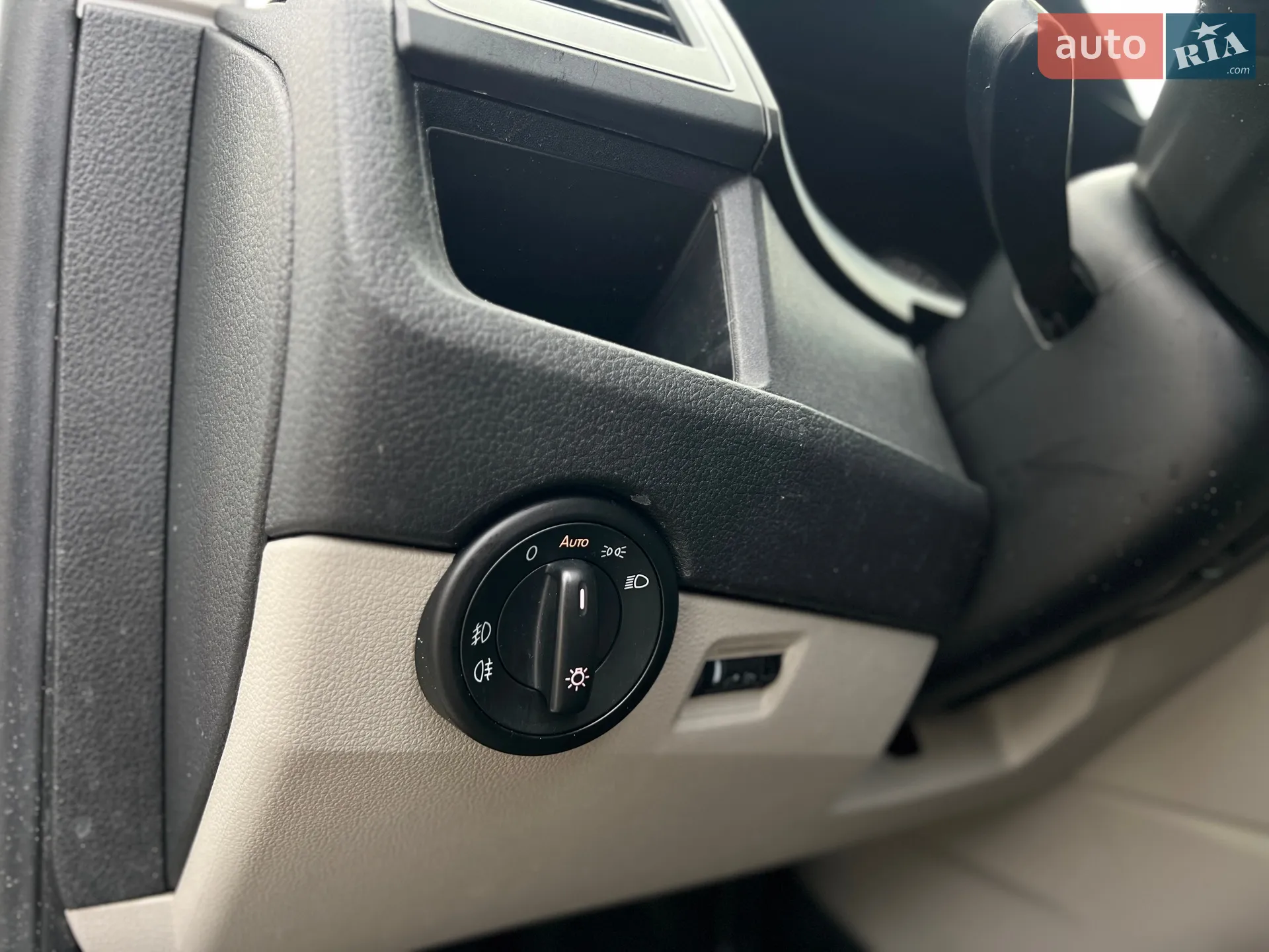 2017 Volkswagen Transporter - мініатюра 29