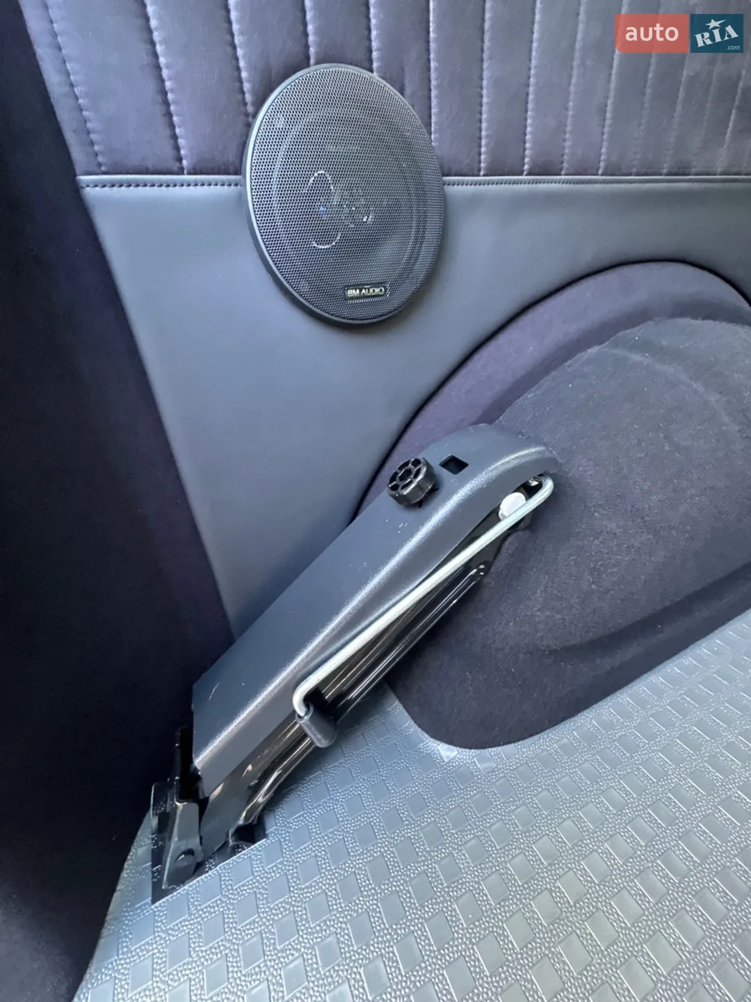 2019 Volkswagen Transporter - мініатюра 57