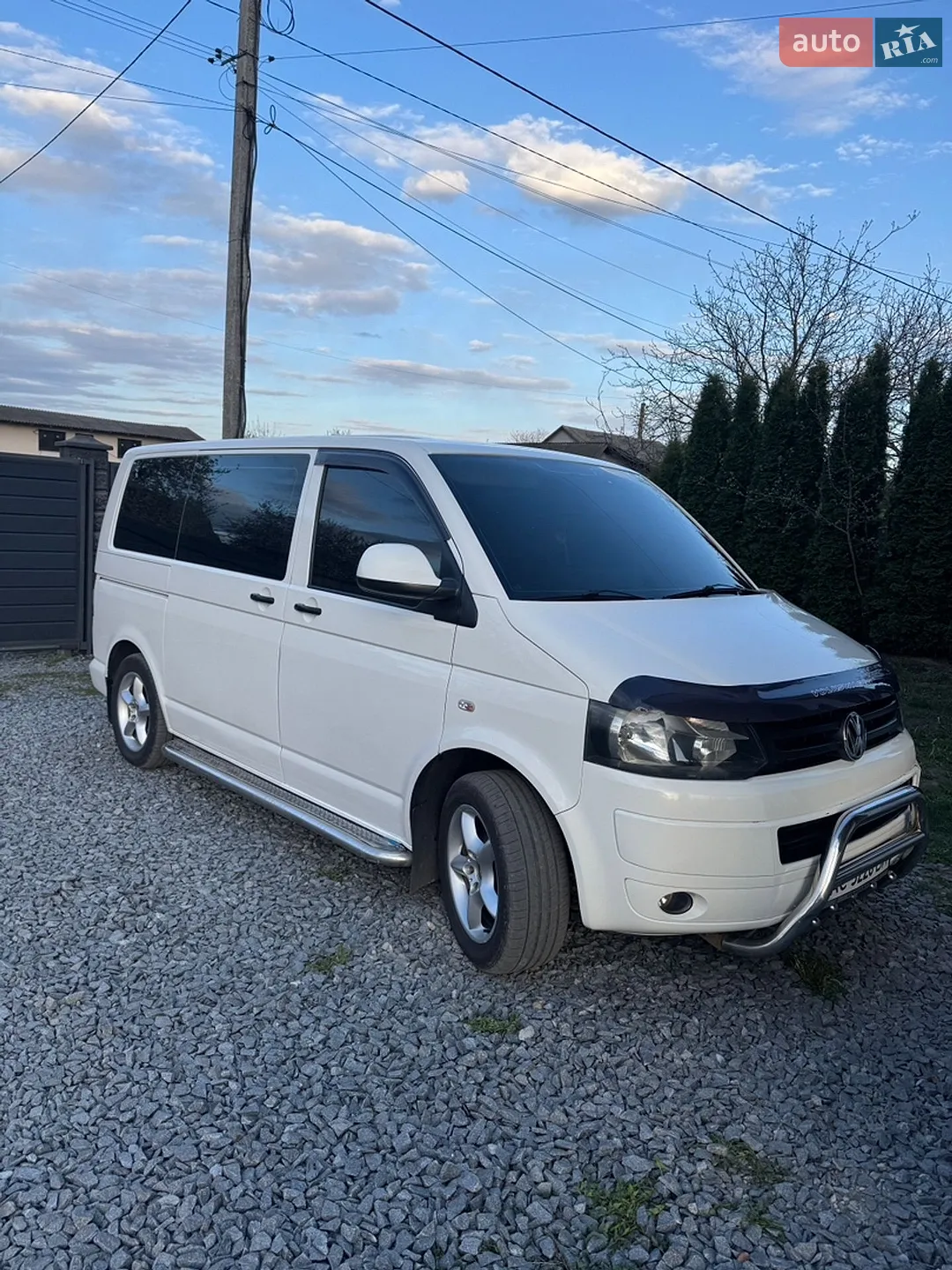 Фото авто 2