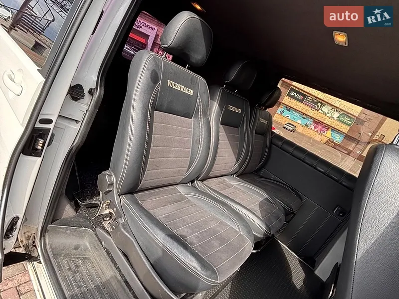 Volkswagen Transporter 2012 VIN WV1ZZZ7HZDH054380 фото оголошення 12 з 77