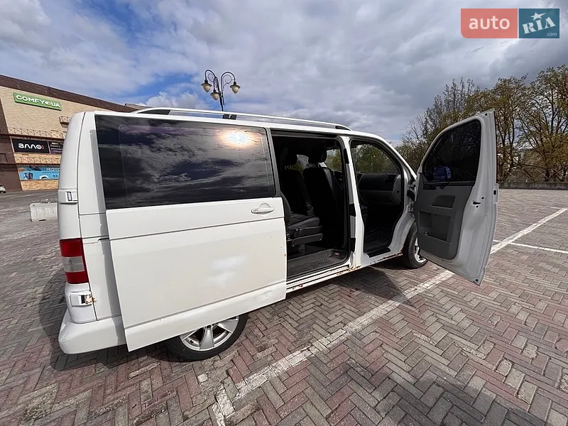 Volkswagen Transporter 2012 VIN WV1ZZZ7HZDH054380 фото оголошення 32 з 77