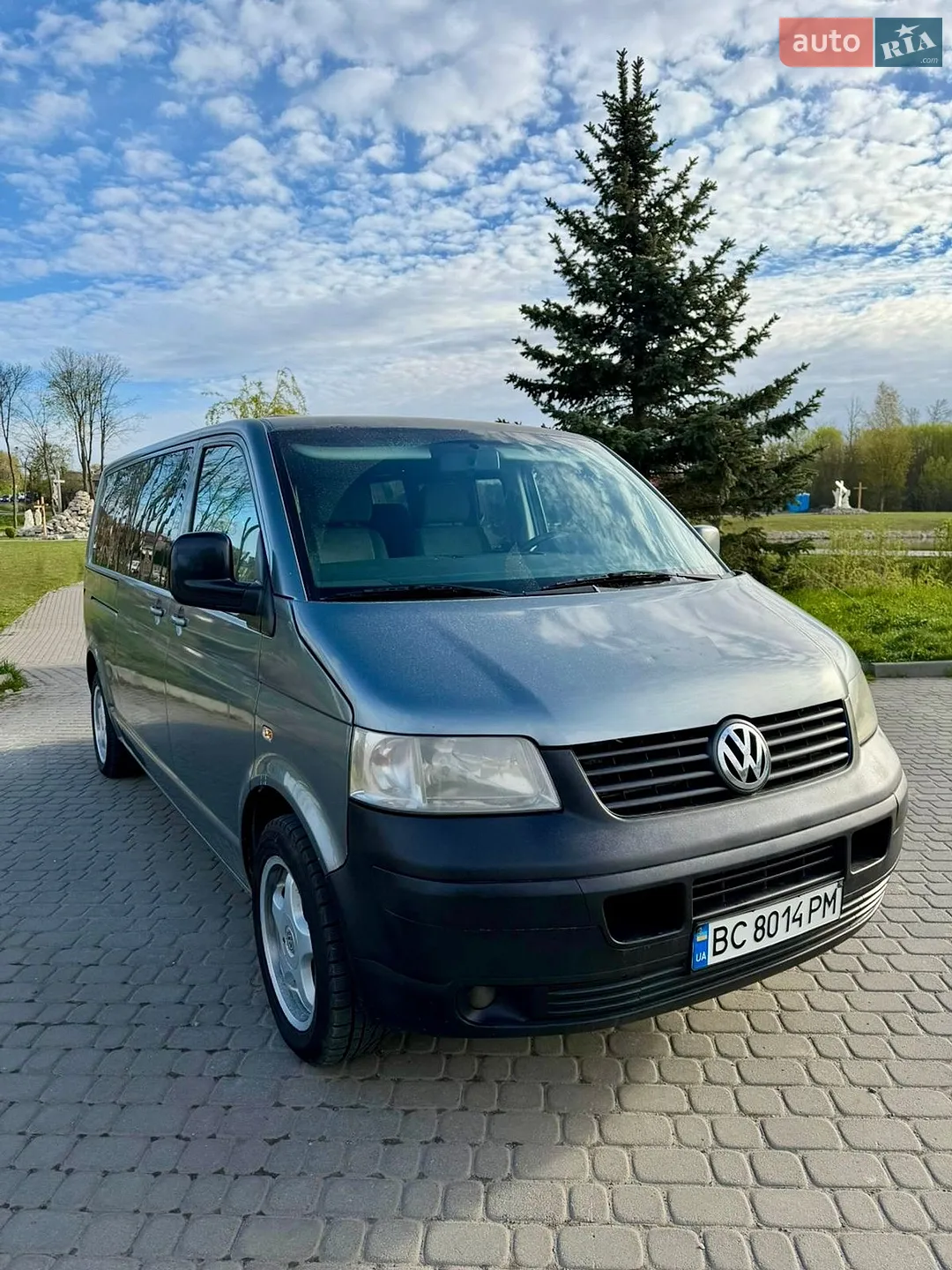 Фото авто 8