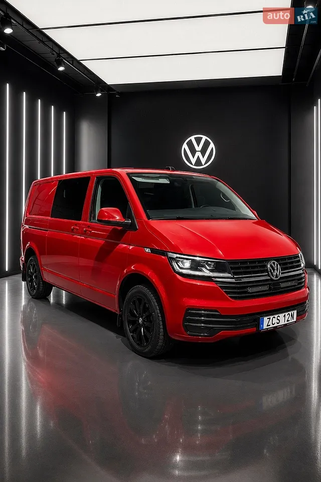 2019 Renault Kangoo - мініатюра 26