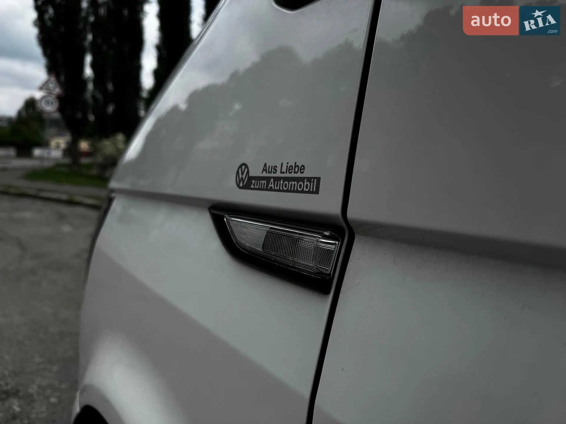 2016 Volkswagen Transporter - мініатюра 13