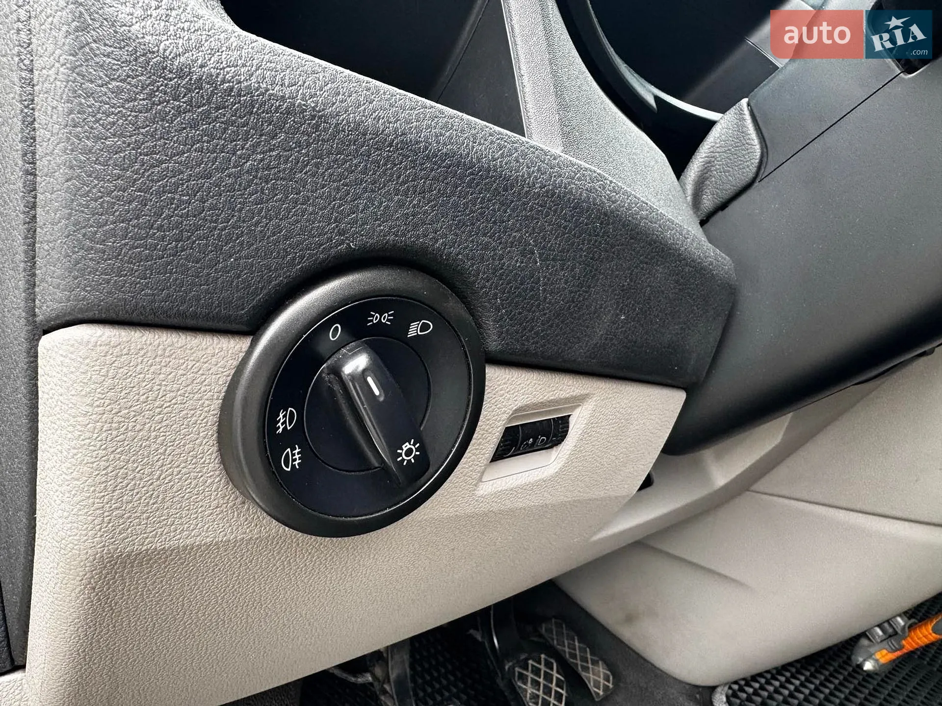 2016 Volkswagen Transporter - мініатюра 17