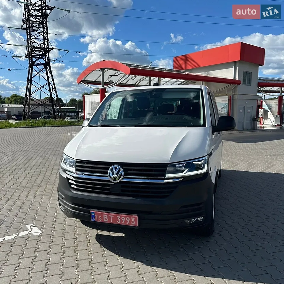 2021 Skoda Kodiaq - мініатюра 38